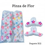 pinza peluche verano &5(0.95*)