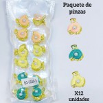 paquete ganchito de mar(5.25*)