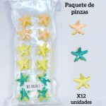 paquete ganchito de mar(5.25*)