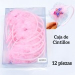 cintillo de ninas (&4) cintillo de ninas (&4)