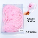 cintillo de ninas (&4) cintillo de ninas (&4)