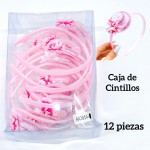 cintillo de ninas (&4) cintillo de ninas (&4)