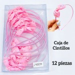 cintillo de ninas (&4) cintillo de ninas (&4)