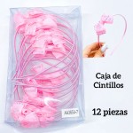 cintillo de ninas (&4) cintillo de ninas (&4)