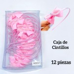 cintillo de ninas (&4) cintillo de ninas (&4)