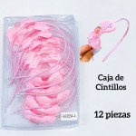 cintillo de ninas (&4) cintillo de ninas (&4)