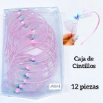 cintillo de ninas (&4) cintillo de ninas (&4)