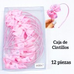 cintillo de ninas (&4) cintillo de ninas (&4)