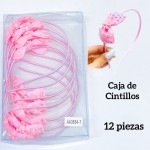 cintillo de ninas (&4) cintillo de ninas (&4)