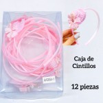 cintillo de ninas (&4) cintillo de ninas (&4)