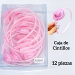 cintillo de ninas (&4) cintillo de ninas (&4)