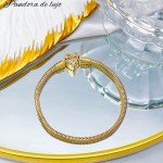 Pulsera Pandora new(2.27*)