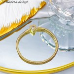 Pulsera Pandora new(2.27*)