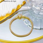 Pulsera Pandora new(2.27*)