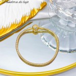 Pulsera Pandora new(2.27*)