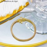 Pulsera Pandora new(2.27*)