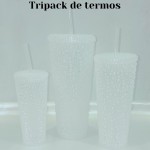 juego de termo tripack juego de termo tripack