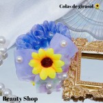 cola girasol cola girasol