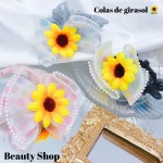 cola girasol cola girasol