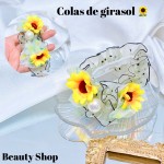 cola girasol cola girasol