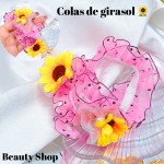 cola girasol cola girasol