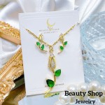 juego cadena tulipan con cadena ajustable 3.75$