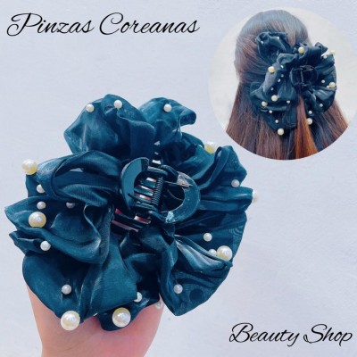 pinza korano 