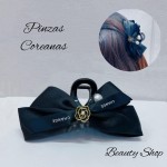 pinza korano 