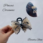 pinza korano 