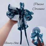 pinza korano 