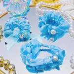 cola de Dama en tendencia cola de Dama en tendencia