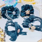 cola de Dama en tendencia cola de Dama en tendencia