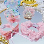 cola de Dama en tendencia cola de Dama en tendencia