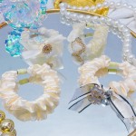 cola de Dama en tendencia cola de Dama en tendencia