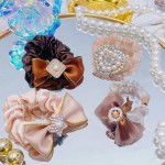 cola de Dama en tendencia cola de Dama en tendencia