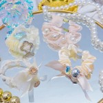 cola de Dama en tendencia cola de Dama en tendencia