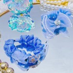 cola de Dama en tendencia cola de Dama en tendencia