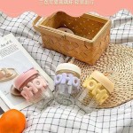 vaso de vidrio colores  vaso de vidrio colores