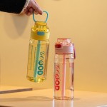 termo good termo good