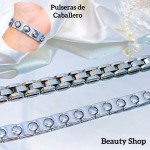 pulsera caballero lujos oro chino pulsera caballero lujos oro chino