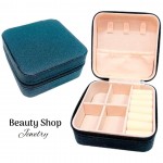 joyero colores 19.50& joyero colores 19.50&