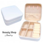 joyero colores 19.50& joyero colores 19.50&