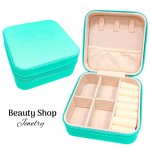 joyero colores 19.50& joyero colores 19.50&