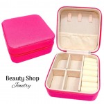 joyero colores 19.50& joyero colores 19.50&