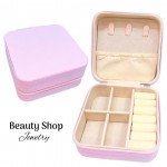 joyero colores 19.50& joyero colores 19.50&