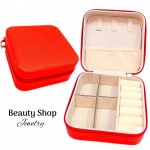 joyero colores 19.50& joyero colores 19.50&