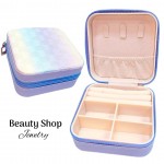 joyero colores 19.50& joyero colores 19.50&