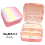 joyero colores 19.50& joyero colores 19.50&