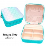 joyero colores 19.50& joyero colores 19.50&