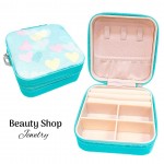 joyero colores 19.50& joyero colores 19.50&